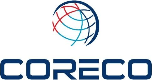 Coreco