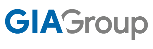 GIA Group