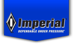 Imperial
