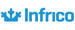 Infrico
