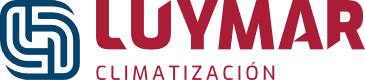 Luymar