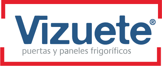 Vizuete