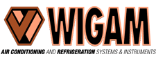 Wigam