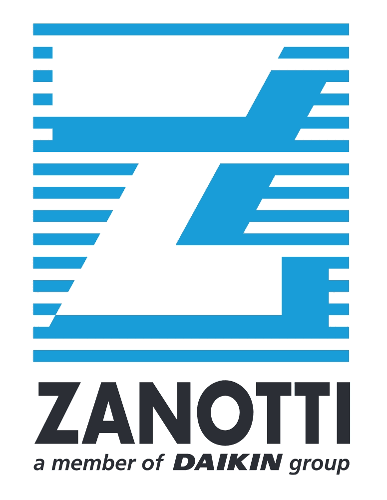 Zanotti